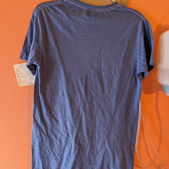 Def Leppard t-shirt - Picture 3 of 3